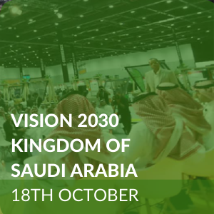 KSA vision